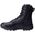 Męskie Buty Classic Ii 8.0 Sz  rozmiar 45