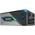 ASUS ROG Thor Titanium III, 80 PLUS Titanium Netzteil, modular PCIe 5.1 - 1600 Watt