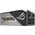ASUS ROG Thor Titanium III, 80 PLUS Titanium Netzteil, modular PCIe 5.1 - 1600 Watt