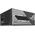 ASUS ROG Thor Titanium III, 80 PLUS Titanium Netzteil, modular PCIe 5.1 - 1600 Watt