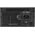 ASUS ROG Thor Titanium III, 80 PLUS Titanium Netzteil, modular PCIe 5.1 - 1600 Watt