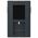 SMS Smart Media Solutions K05-152-2 akcesorium do montażu monitorów