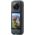 Insta360 X4 Motorcycle Bundle aparat do fotografii sportowej 72 MP 8K Ultra HD CMOS 25,4 / 2 mm (1 / 2") Wi-Fi 602 g