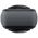 Insta360 X4 Motorcycle Bundle aparat do fotografii sportowej 72 MP 8K Ultra HD CMOS 25,4 / 2 mm (1 / 2") Wi-Fi 602 g