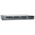 Juniper SRX340 & Junos Software Base firewall (hardware) 1U 4,7 Gbit/s