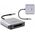 Lexar Cardreader CFexpress Type B (LRW510U)  USB 3.2 Gen 2 / USB-C Reader