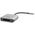 Lexar Cardreader CFexpress Type B (LRW510U)  USB 3.2 Gen 2 / USB-C Reader