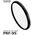 Fujifilm PRF-95 Protector Filter 95mm (GF500mm)