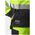 Reflective jacket HELLY HANSEN Fyre, yellow L