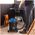 SCHEPPACH ASH VACUUM CLEANER AVC25
