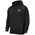 Nike Bluza męska Nsw Club Hoodie czarna r. XL (BV2654 010)