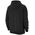 Nike Bluza męska Nsw Club Hoodie czarna r. XL (BV2654 010)