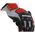 Mechanix Wear RĘKAWICE MECHANIX M-PACT® KNIT CR5A4 GREY