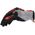 Mechanix Wear RĘKAWICE MECHANIX M-PACT® KNIT CR5A4 GREY