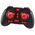 Dron Revell 23823 Mini Quadrocopter Fizz
