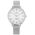 Zegarek Perfect ZEGAREK DAMSKI PERFECT F353-01 (zp511c) + BOX
