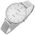 Zegarek Perfect ZEGAREK DAMSKI PERFECT F353-01 (zp511c) + BOX