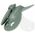 NUK NUK SMOCZEK USP 2EL 0-6M SIGNAT B/Z 10730617 1/6