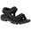 Merrell Sandały męskie MERRELL HUNTINGTON SPORT CONVERT (J036871) 44