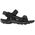 Merrell Sandały męskie MERRELL HUNTINGTON SPORT CONVERT (J036871) 44