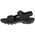 Merrell Sandały męskie MERRELL HUNTINGTON SPORT CONVERT (J036871) 44