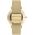 Zegarek Paul Lorens ZEGAREK DAMSKI PAUL LORENS - PL11989B7-3D1 (zg520b) + BOX