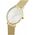 Zegarek Paul Lorens ZEGAREK DAMSKI PAUL LORENS - PL11989B7-3D1 (zg520b) + BOX