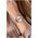 Zegarek Paul Lorens ZEGAREK DAMSKI PAUL LORENS - PL11989B7-3D1 (zg520b) + BOX