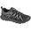 Columbia Peakfreak Roam WP 2108301010 Czarne 44,5