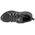 Columbia Peakfreak Roam WP 2108301010 Czarne 44,5