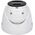 KAMERA IP DS-2CD1363G2-LIUF/SL(2.8MM)PL Smart Hybrid Light - 6Mpx Hikvision