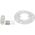 KAMERA IP DS-2CD1363G2-LIUF/SL(2.8MM)PL Smart Hybrid Light - 6Mpx Hikvision