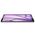 Belkin Szkło na iPad Air 13'' (M2), TemperedGlass, z aplikatorem