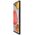 Belkin Szkło na Samsung A42, Tempered Glass, z aplikatorem