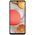 Belkin Szkło na Samsung A42, Tempered Glass, z aplikatorem
