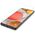 Belkin Szkło na Samsung A42, Tempered Glass, z aplikatorem