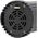 YT.VOLTAGE CONVERTER 12/230V 150W