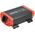 YT.VOLTAGE CONVERTER 12/230V 300W