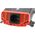 YT.VOLTAGE CONVERTER 12/230V 300W
