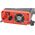 YT.VOLTAGE CONVERTER 12/230V 300W