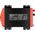 YT.VOLTAGE CONVERTER 12/230V 300W