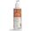 HISKIN_Kids szampon i żel do kąpieli Brzoskwinia i Papaja 280ml