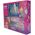 Disney Princess Ariel Beauty Palette (K,1 pc)