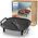 Zestaw do grillowania Philips HD9946/00 do Airfryer 6.2 l