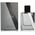 Victoria's Secret VS Him Platinum Eau De Parfum 50 ml (man)