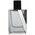 Victoria's Secret VS Him Platinum Eau De Parfum 50 ml (man)