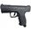 Pistolet na kule BEEMAN BP50 kal.50 CO2-12g