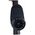 Pistolet na kule BEEMAN BP50 kal.50 CO2-12g