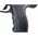 Pistolet na kule BEEMAN BP50 kal.50 CO2-12g