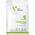 VetExpert Veterinary Diet Diabetic Cat 100g Pouch